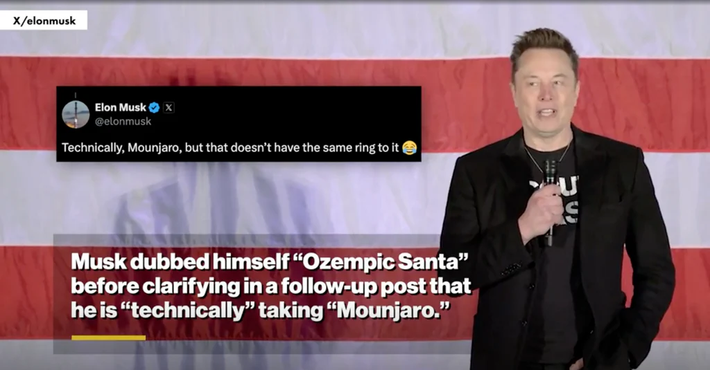 替尔泊肽价格、替尔泊肽在哪里买