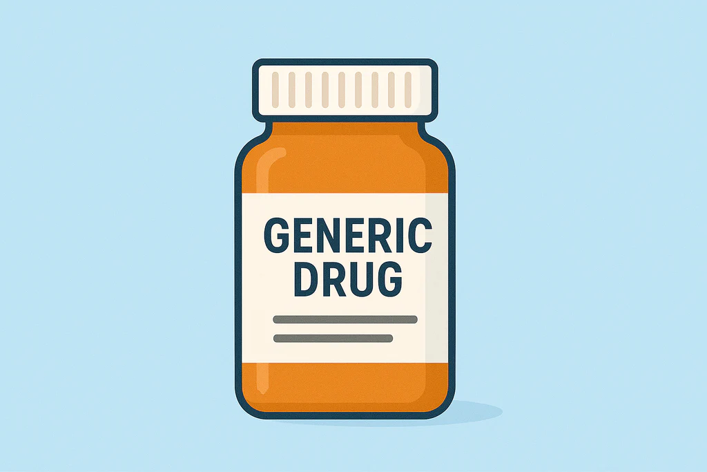 替尔泊肽价格、替尔泊肽在哪里买