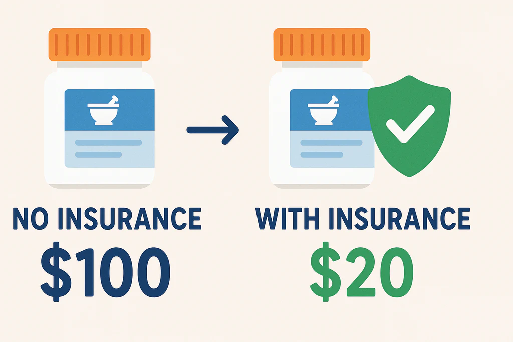 替尔泊肽价格、替尔泊肽在哪里买