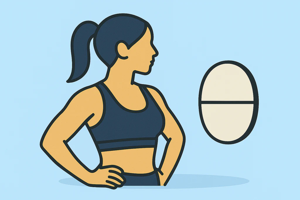 口服司美格鲁肽价格？口服司美格鲁肽在哪里买？