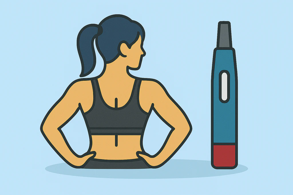 司美格鲁肽价格、司美格鲁肽在哪里买