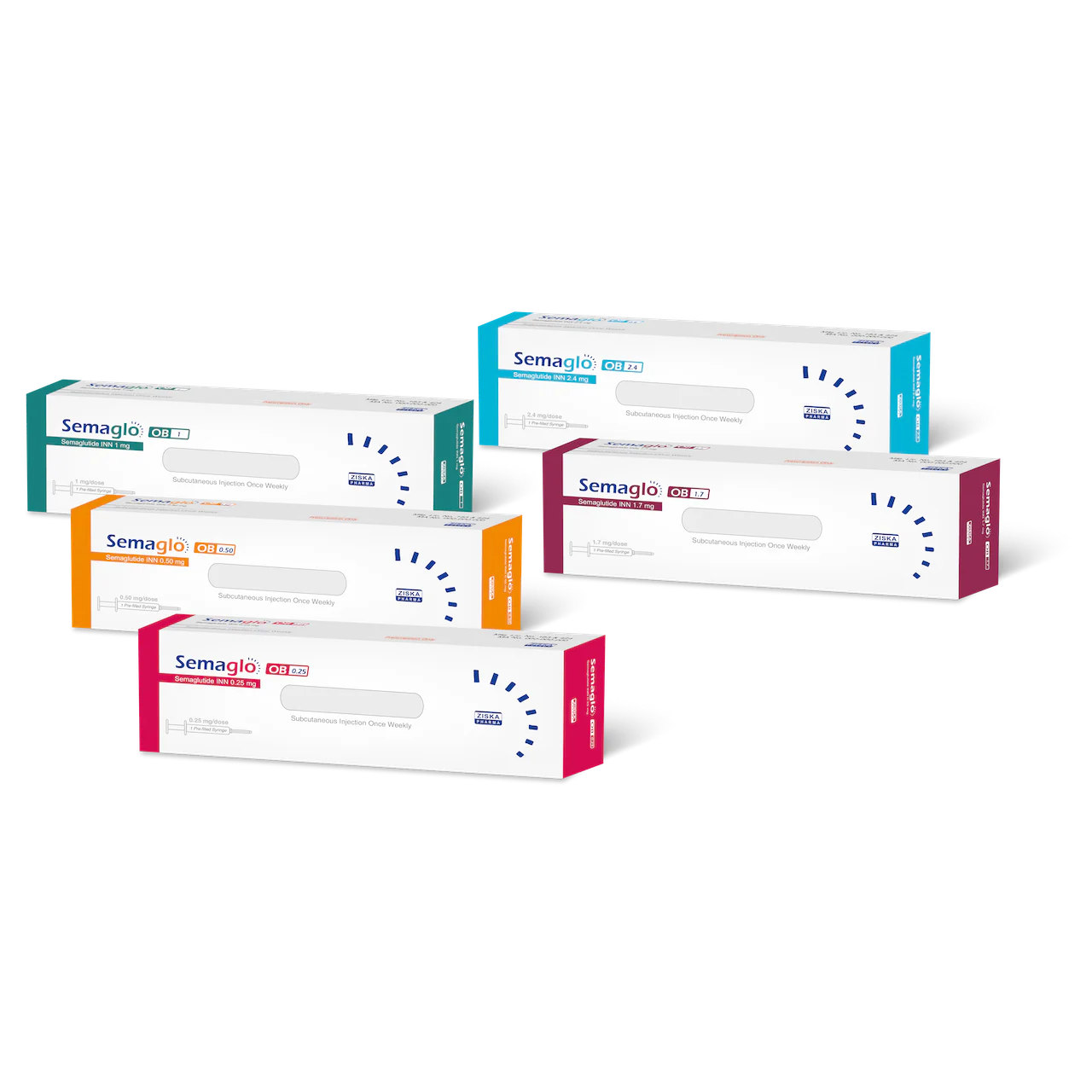 司美格鲁肽价格、司美格鲁肽在哪里买