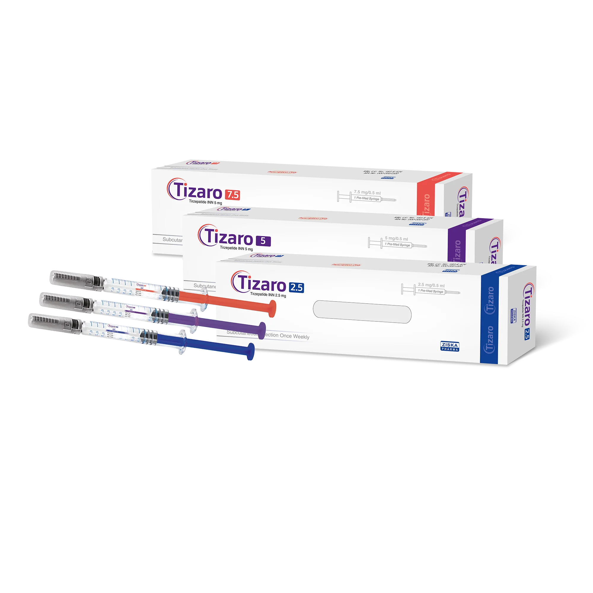 替尔泊肽价格、替尔泊肽在哪里买