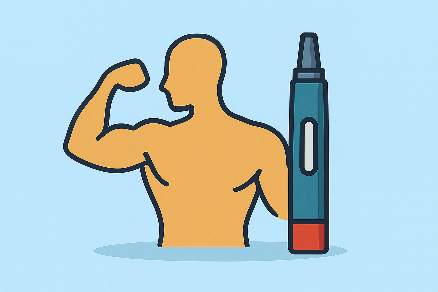 替尔泊肽价格、替尔泊肽在哪里买