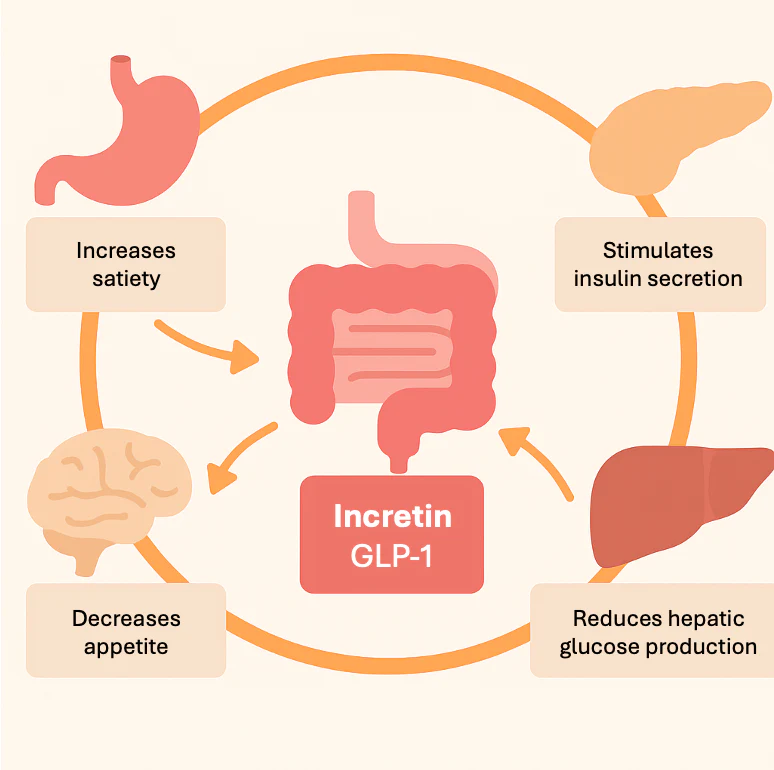 口服司美格鲁肽价格？口服司美格鲁肽在哪里买？
